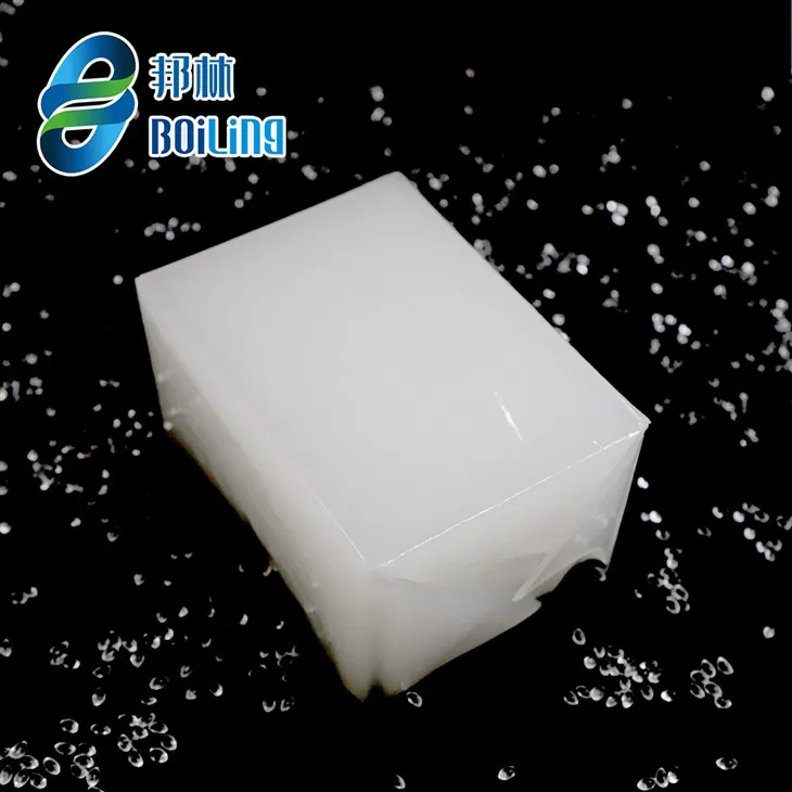 اپاؤ گرم ، شہوت انگیز پگھل چپکنے والی