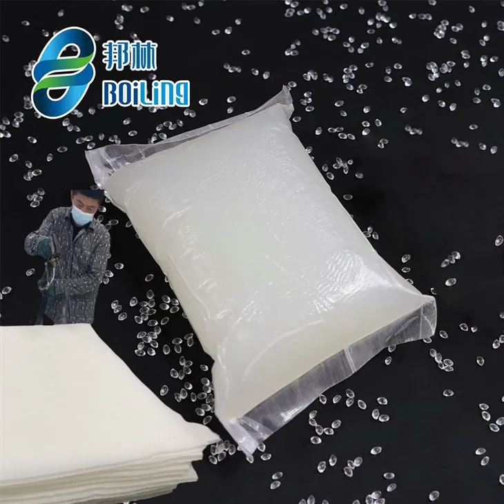 اے پی اے او چپکنے والی