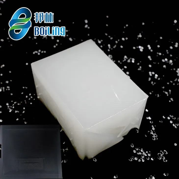 آٹوموٹو داخلہ چپکنے والی