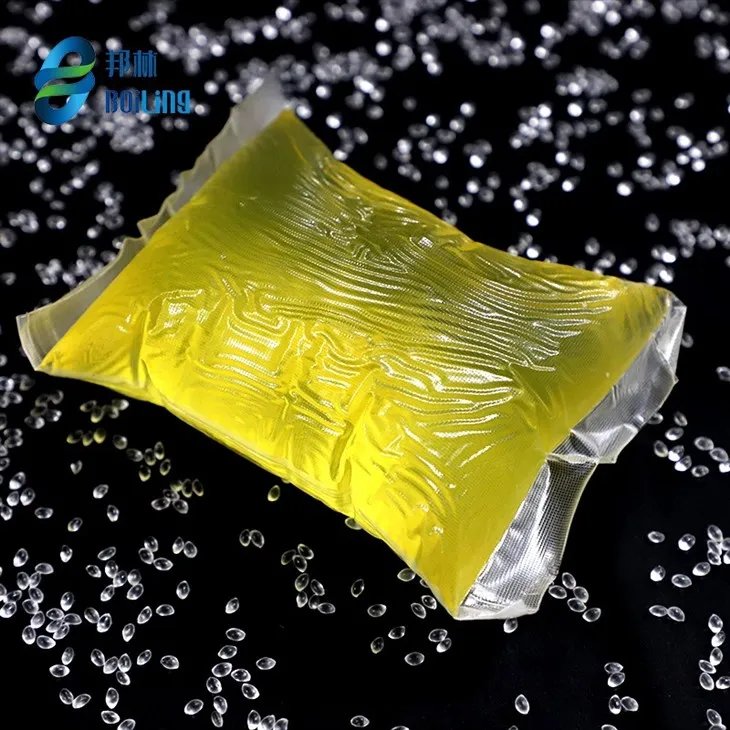 سرد موسم کا دباؤ حساس چپکنے والی/گلو