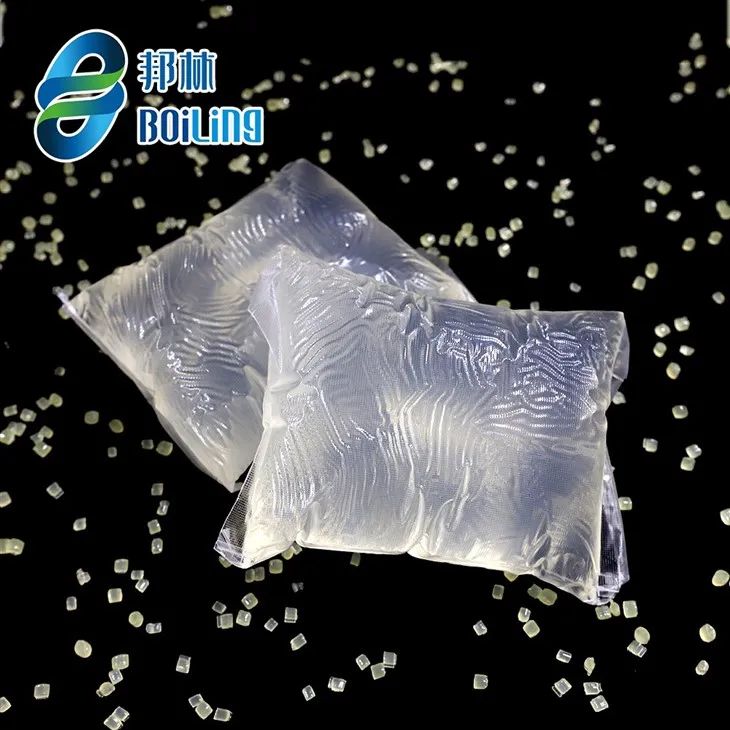 دباؤ حساس چپکنے والی چیزوں کو اپنی مرضی کے مطابق بنائیں