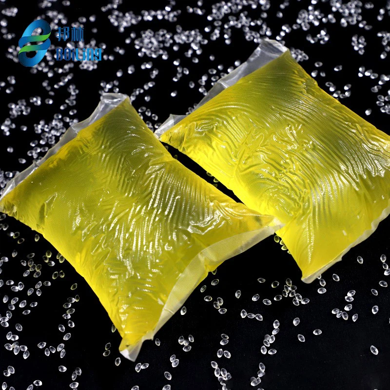 express bag hot melt adhesive (4)