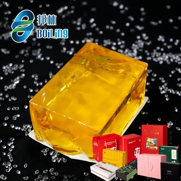 اعلی طاقت گرم گلو