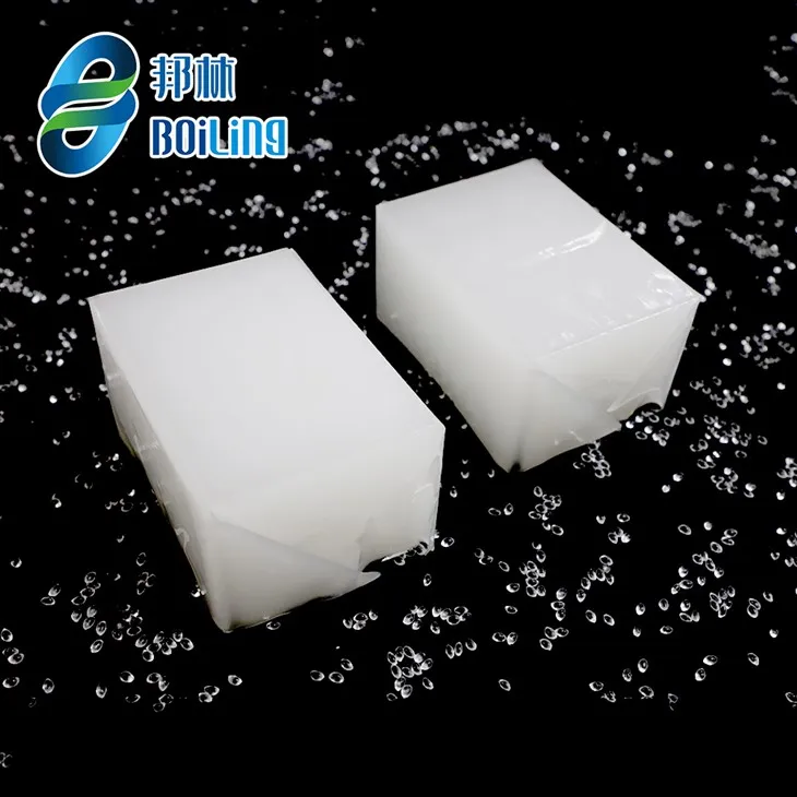 اعلی درجہ حرارت مزاحمت گرم پگھل گلو