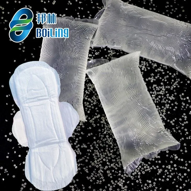 گرم پگھل دباؤ حساس چپکنے والی غیر بنے ہوئے لامینیشن کے لیے