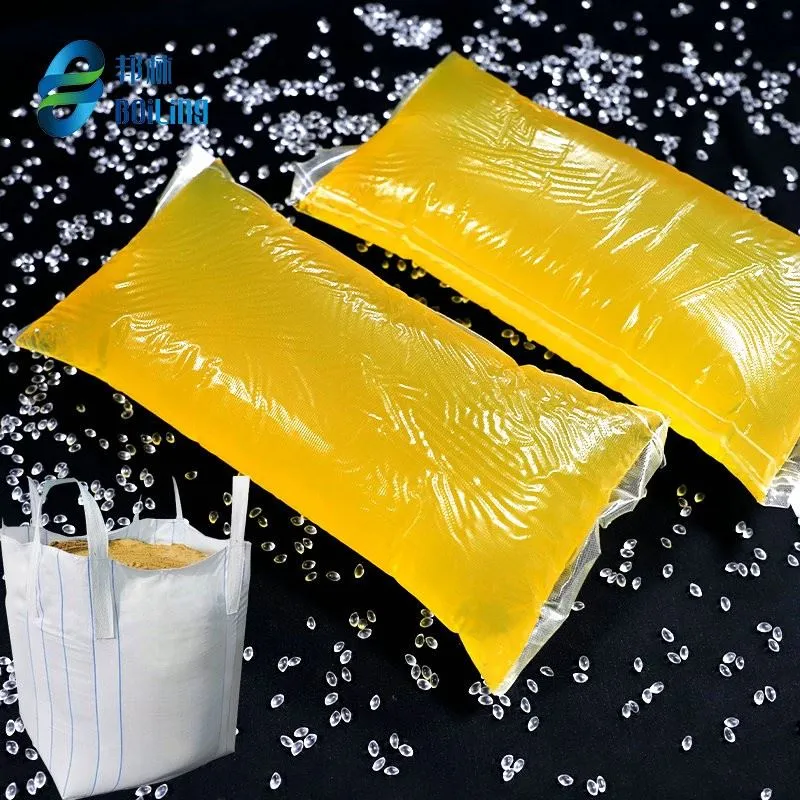 صنعتی گرم پگھل چپکنے والی گلو