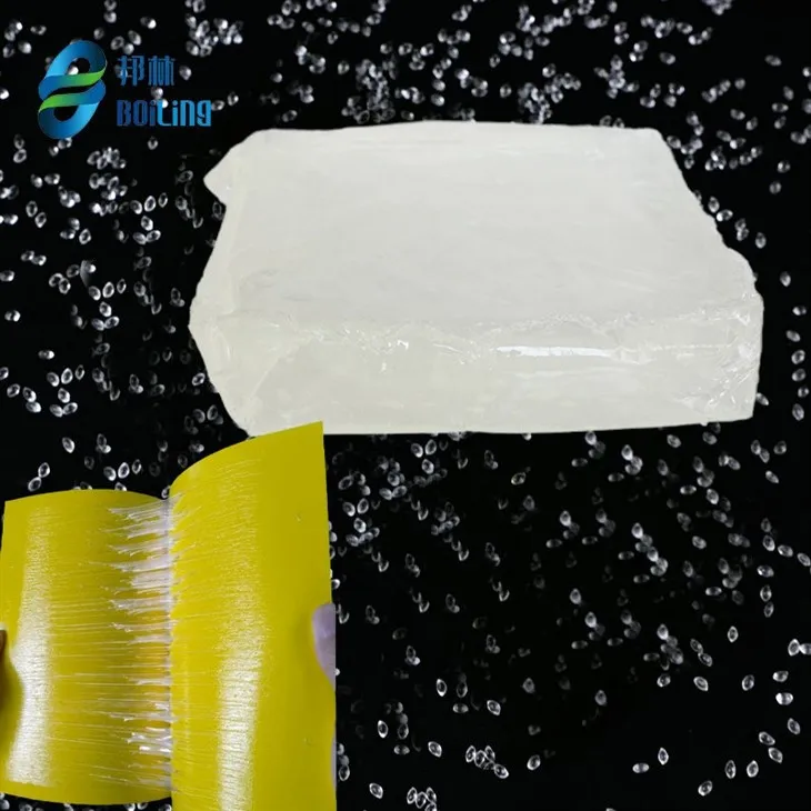 کیڑے گرم پگھلا ہوا گلو