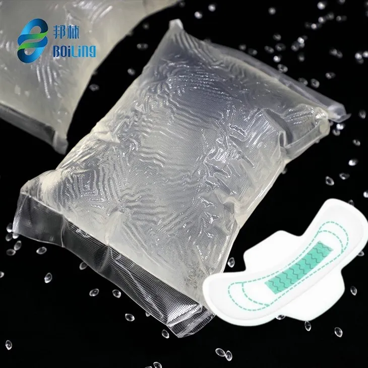 لیڈیز پیڈ گرم پگھلنے والی چپکنے والی