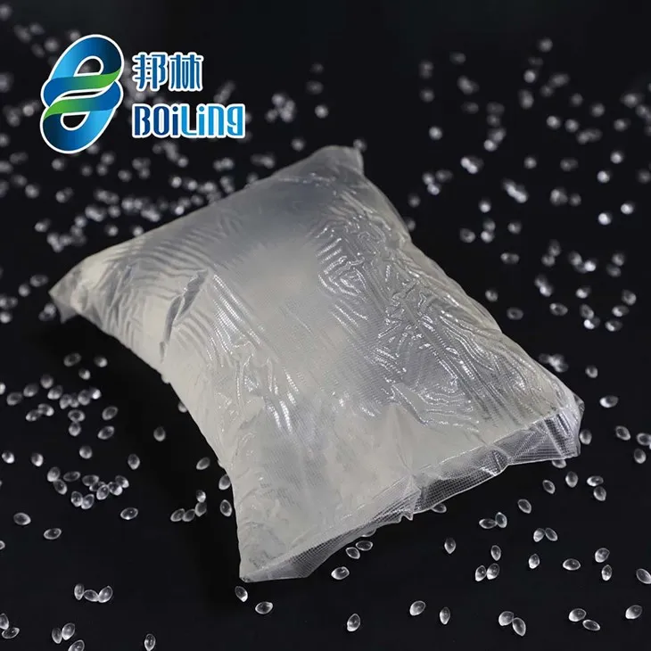 میڈیکل چپکنے والی