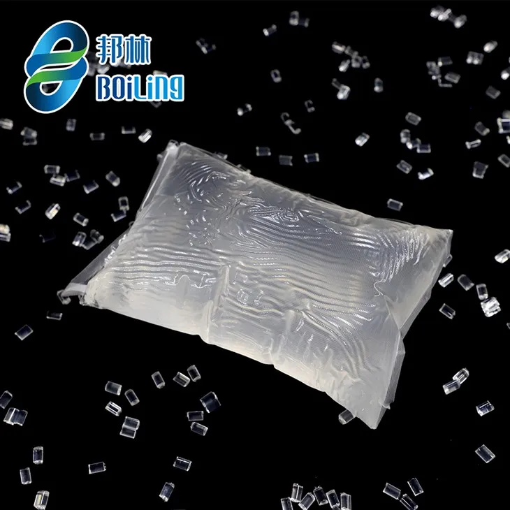 میڈیکل گرم گلو