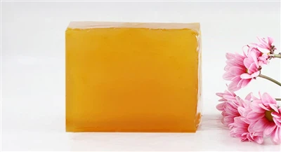 Why Is Hot Melt Adhesive Sticky