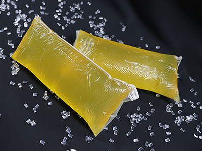 What Kind Of Glue Is Used To Stick Handbags? What Kind Of Glue Is Used To Stick Handbags?