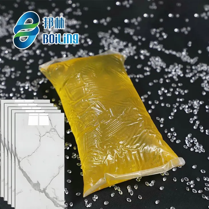 چسپاں دیوار چپکنے والی