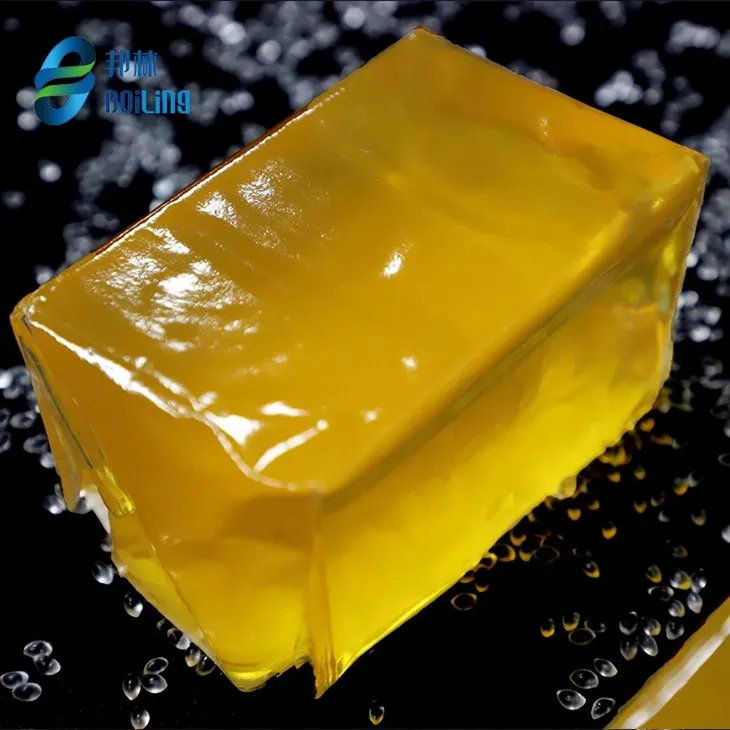 کاغذ خانہ گرم پگھل چپکنے والی