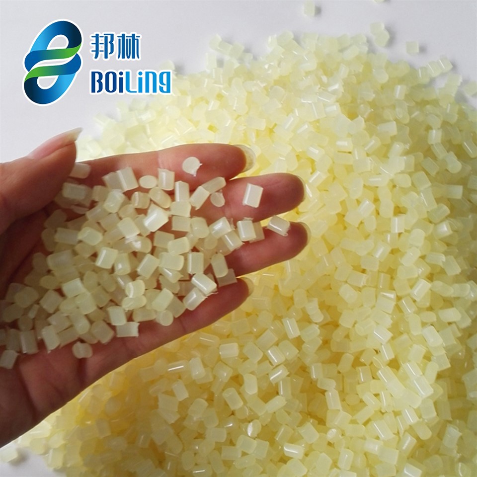 کاغذی مصنوعات کی پیکیجنگ گرم پگھلنے والی چھریاں