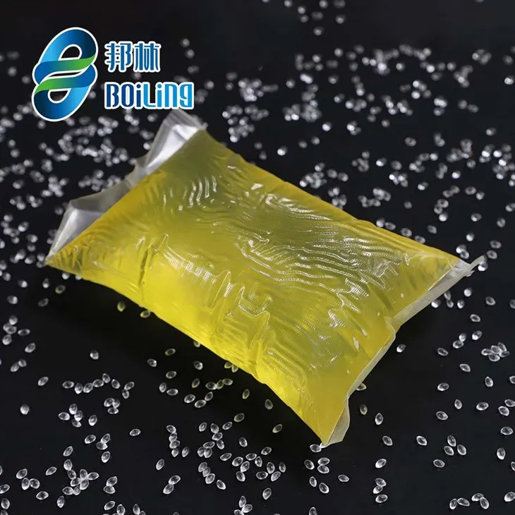 تکیا پیک پیلا پی ایس اے گلو