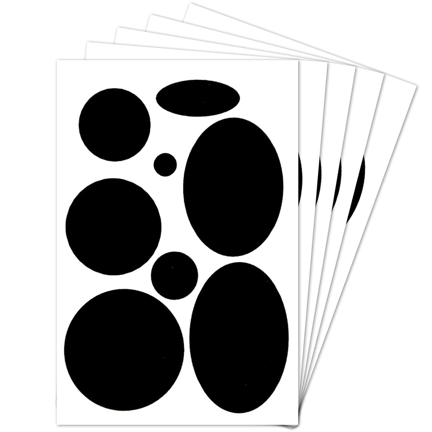 down jacket patch hot melt adhesive 2 down jacket patch hot melt adhesive 2