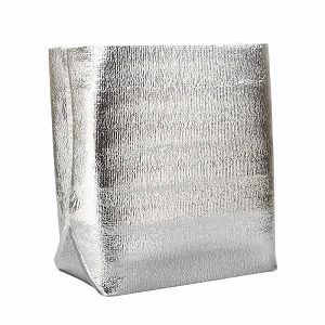 thermal bag hot melt adhesive001 thermal bag hot melt adhesive001