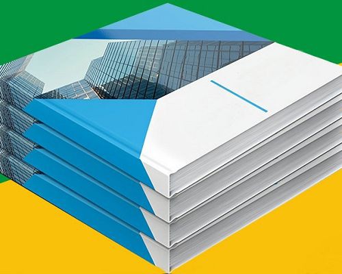 book binding001 book binding001