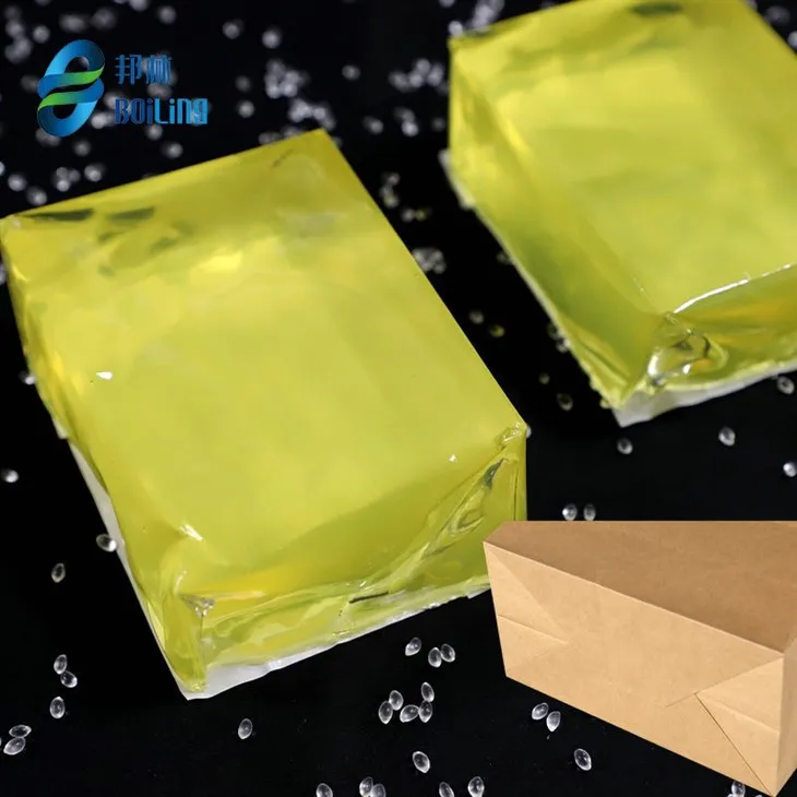 PSA پریشر حساس چپکنے والی