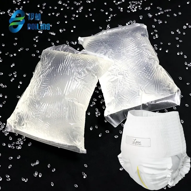 پل اپس پینٹ گرم پگھلنے والی چپکنے والی