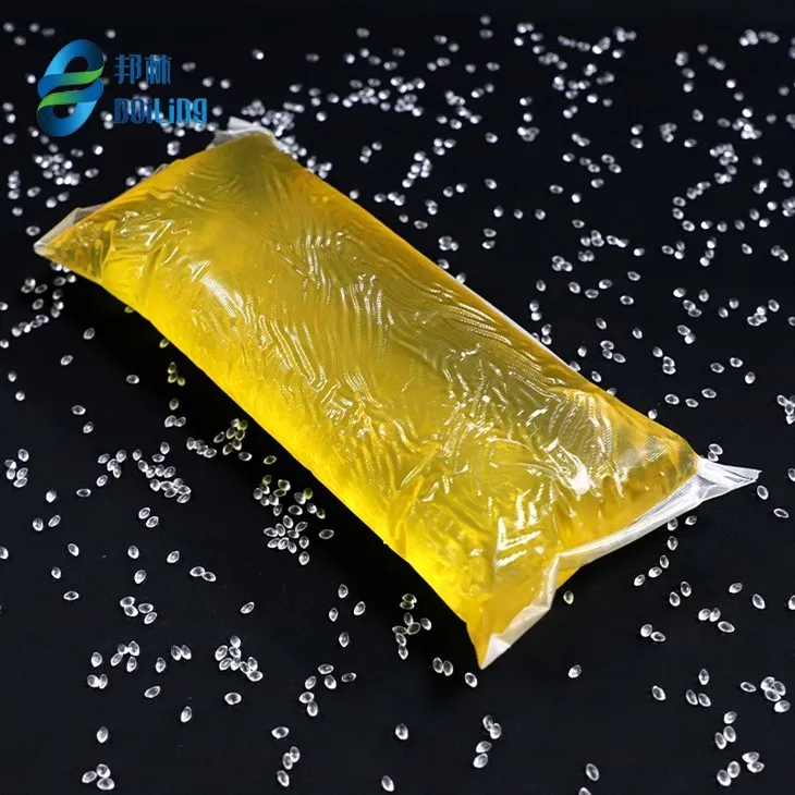 رول ٹو رول کوٹنگ ہاٹ میلٹ پی ایس اے