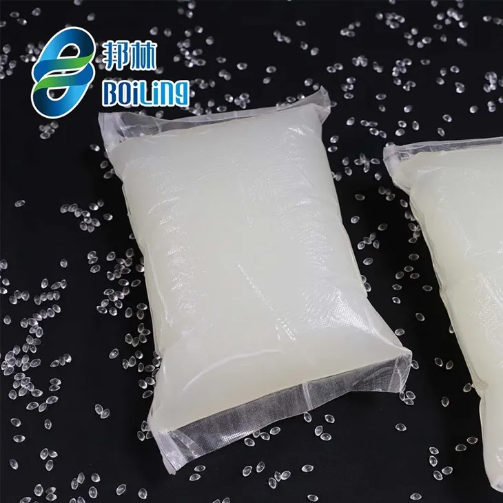 گاڑی کی اندرونی سجاوٹ گم