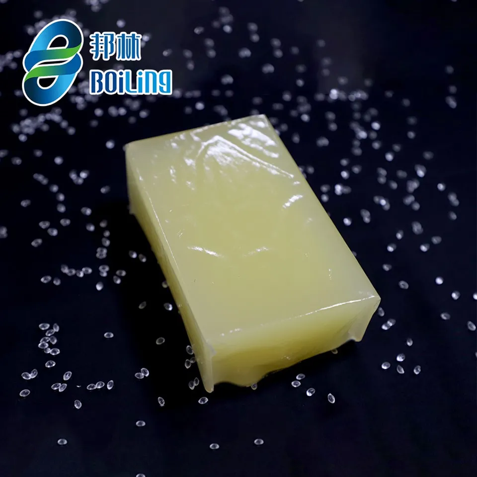 گاڑی کی چھت کی استر گرم پگھل چپکنے والی