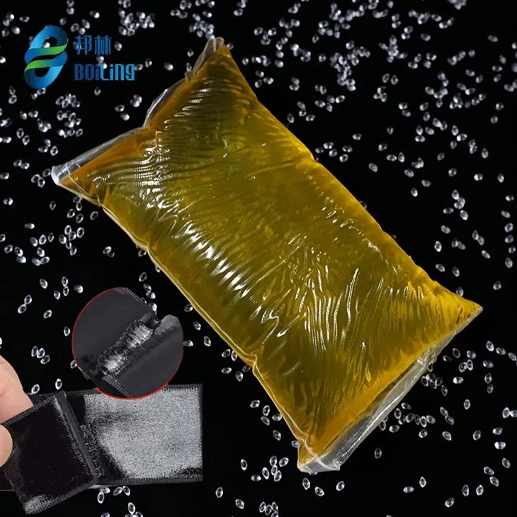 ویلکرو پریشر حساس گلو